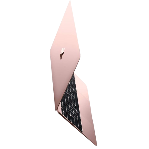 Apple MacBook Air Review: A Masterclass in Premium Portability and Iconic Colorways