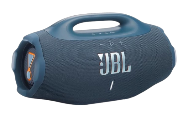 JBL Boombox 3