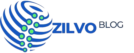 zilvoblog